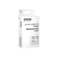 Epson Auffangbehälter für Resttinten - für