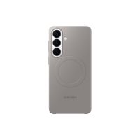 Samsung EF-SS947 - Hintere Abdeckung für Mobiltelefon