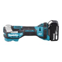 Makita DTM52Z - Oszillierendes Multiwerkzeug