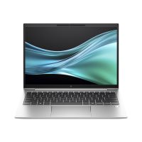 HP EliteBook 835 G11 Notebook - AMD Ryzen 7 8840U / 3.3 GHz - Win 11 Pro - Radeon 780M - 16 GB RAM - 512 GB SSD NVMe - 33.8 cm (13.3")
