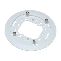 Axis Halterung für Kameramontage - für AXIS