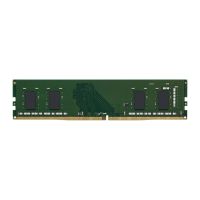 Kingston DDR4 - Modul - 32 GB - DIMM 288-PIN