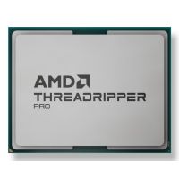 AMD Ryzen ThreadRipper PRO 9975WX - 4 GHz - 32