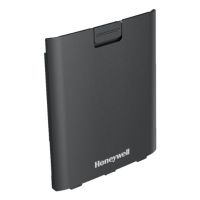 HONEYWELL CT37-BTSC - Handheld-Akku (Standard)