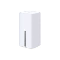 TP-LINK Archer NX500 V1 - Wireless Router - WWAN 3-Port-Switch