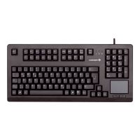Cherry TouchBoard G80-11900 - Tastatur - USB