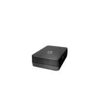 HP JetDirect 3100w - Druckserver - Bluetooth, 802.11b/g/n, NFC