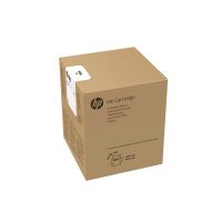 HP 883 - 3 L - weiß - original - Tintenpatrone
