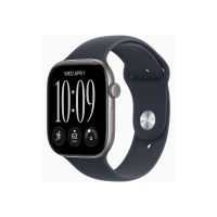 Apple Watch Series 12 (GPS + Cellular) - 46 mm