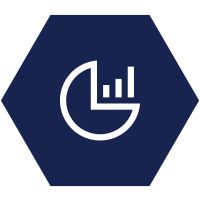 Microsoft Dynamics 365 for Sales, Enterprise edition - Abonnement-Lizenz (1 Monat)