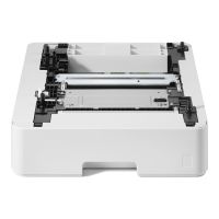 Brother LT-350CL - Unterer Papierschacht - 250