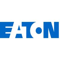 Eaton Support - Technischer Support - für Brightlayer