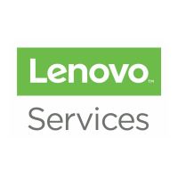 Lenovo Premium Care Plus Upgrade - Serviceerweiterung - Arbeitszeit und Ersatzteile (für Notebooks)