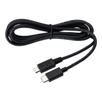 Jabra USB-Kabel - USB-C (M) zu Micro-USB Typ B (M)