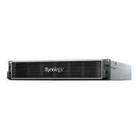 Synology RackStation RS4826xs+ - NAS-Server