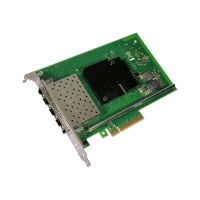 Intel Ethernet Converged Network Adapter X710-DA4