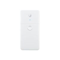 Ubiquiti UACC-LRE - Repeater - 1GbE - 10Base-T