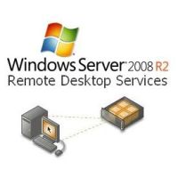 Microsoft Windows Remote Desktop Services - Lizenz