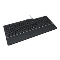 Dell Business Multimedia Keyboard KB522 - Kit