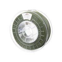 Spectrum Filaments PET-G MATT, 1 Stück(e), 1 kg