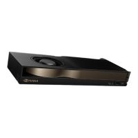 NVIDIA RTX PRO 4500 Blackwell - Grafikkarte
