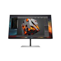 HP 724pf - Series 7 Pro - LED-Monitor - 60.5 cm (23.8")