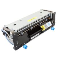 Lexmark (220 - 240 V) - Wartung der Druckerfixiereinheit