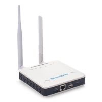 Dragino Technology LPS8v2, Weiß, Extern, 27 dBi, ARM, ARM Cortex, Cortex-A7