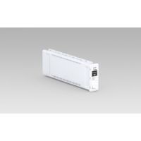 Epson T48M8 - 700 ml - mattschwarz - original