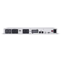 CyberPower Systems CyberPower PFC Sinewave (E) Series CP1000EIPFCRM1U - USV (Rack - einbaufähig)