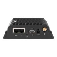 CradlePoint NetCloud Essentials for Mobile Routers (Prime)