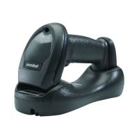 Zebra LI4278 - Barcode-Scanner - Handgerät -
