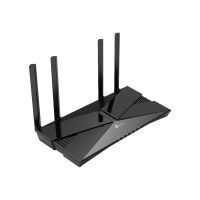 TP-LINK Archer AX23 V1 - Wireless Router 4-Port-Switch