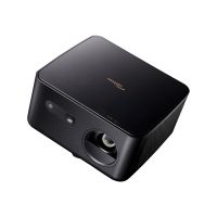 Optoma Photon Life PK32 - DLP-Projektor - 4 LED