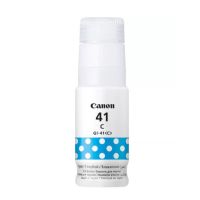 Canon GI 41 C - Cyan - original - Nachfülltinte