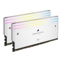 Corsair DOMINATOR TITANIUM - Light Enhancement