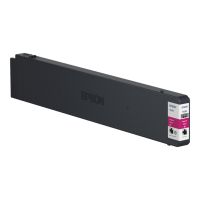 Epson Magenta - original - Tintenpatrone