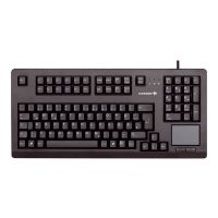 Cherry TouchBoard G80-11900 - Tastatur - mit