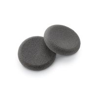 Poly HP Poly - Ohrpolster-Kit für Headset