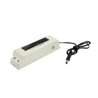 Synergy 21 S21-LED-J00125, Beleuchtungsstromversorgung, Weiß, 50 W, 230 V, 1,4 A, 1 kg