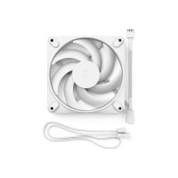 Fractal Design Momentum 12 - Gehäuselüfter