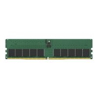 Kingston DDR5 - Modul - 32 GB - DIMM 288-PIN