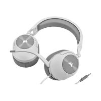 Corsair Gaming HS55 STEREO - Headset - ohrumschließend