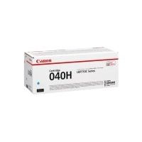Canon 040 H - Cyan - original - Tonerpatrone