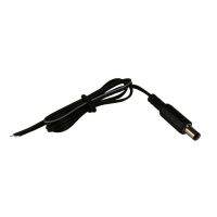 Synergy 21 S21-LED-000145, Schwarz