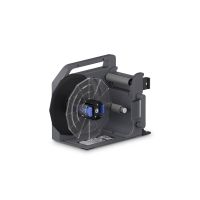 Epson TU-RC8000 - Etikettenrückspuleinheit