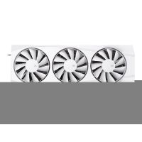 XFX QuickSilver Radeon RX 9070XT - Gaming Edition