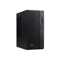 Acer Veriton S2 VS2735GT - Mid tower - Core Ultra