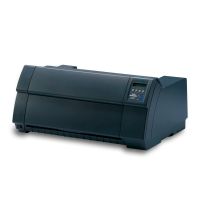 TallyGenicom DASCOM Europe Nadeldrucker Tally Dascom 2810, 800 Zeichen pro Sekunde, 360 x 360 DPI, 667 Zeichen pro Sekunde, 222 Zeichen pro Sekunde, 6 Kopien, Kurier, Entwurf, HS Draft, OCR-A, OCR-B, Prestige, Römisch, Sans Serif, Script