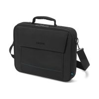 Dicota TWO Multi - Notebook-Tasche - 35.6 cm